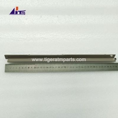 ATM suku cadang NCR S2 Kaset Regulator Selama A 445-0756222-11 445-0726676