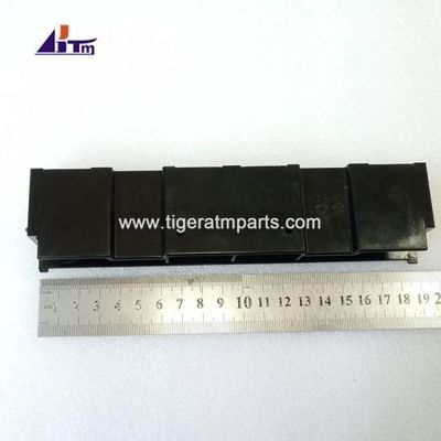 ATM suku cadang NCR S2 Kaset Tutup Pintu Bracket di Belakang 445-0756222-07 445-0726461