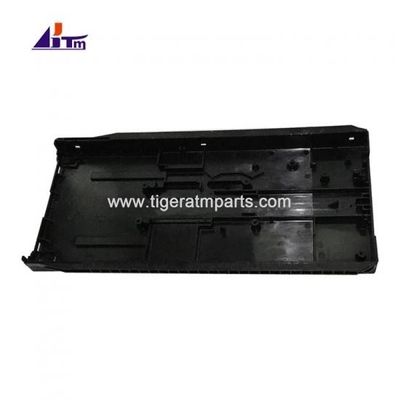 ATM suku cadang NCR S2 Kaset Cover Bagian bawah 445-0756222-03 445-0726065