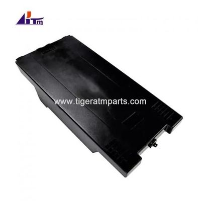 ATM suku cadang NCR S2 Kaset Top Cover 445-0756222-01 445-0726409