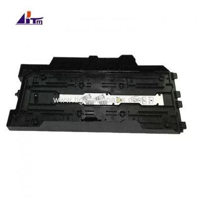 ATM suku cadang NCR S2 Kaset Top Cover 445-0756222-01 445-0726409