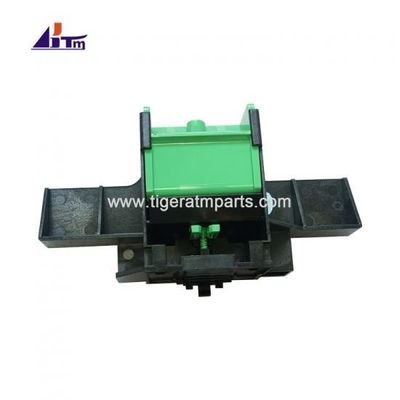 ATM suku cadang NCR S2 Cassette Pusher Push Plate 445-0758915