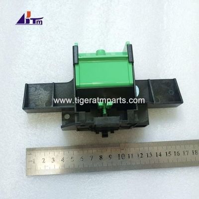 ATM suku cadang NCR S2 Cassette Pusher Push Plate 445-0758915