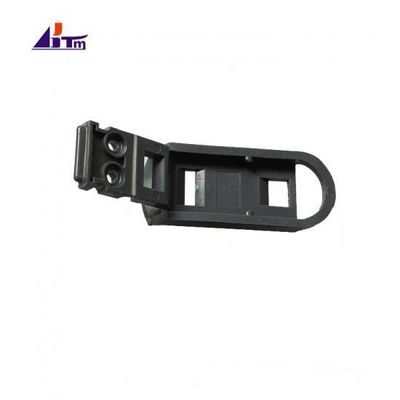 ATM suku cadang NCR S2 Cassette Grey Kunci 445-0756222-05 445-0729309