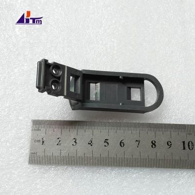 ATM suku cadang NCR S2 Cassette Grey Kunci 445-0756222-05 445-0729309