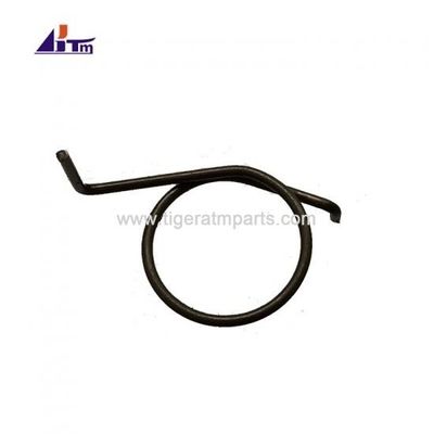 ATM Bagian NCR S2 menolak Kaset Spring Bushing Kanan 445-0756691-18
