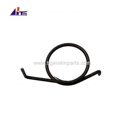 ATM Bagian NCR Spring Bushing Kiri Untuk S2 Menolak Kaset 445-0756691-17
