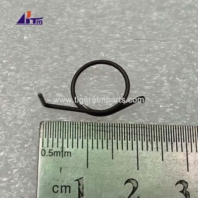 ATM Bagian NCR Spring Bushing Kiri Untuk S2 Menolak Kaset 445-0756691-17