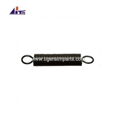 Bagian ATM NCR S2 Penolakan Kaset Spring 445-0756691-16