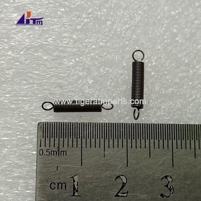 Bagian ATM NCR S2 Penolakan Kaset Spring 445-0756691-16