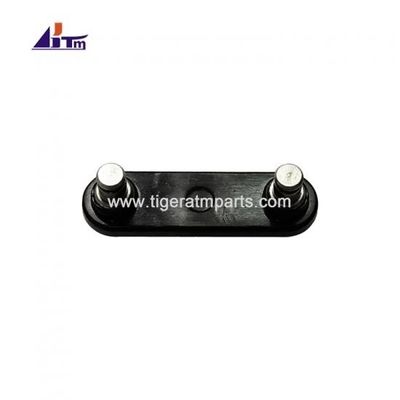 Bagian ATM NCR S2 Tolak Kasset Stick 445-0756691-15