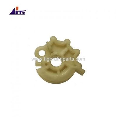 Bagian ATM NCR S2 menolak roda kaset 445-0756691-14