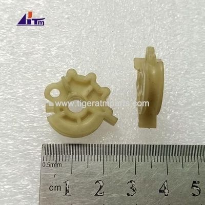 Bagian ATM NCR S2 menolak roda kaset 445-0756691-14