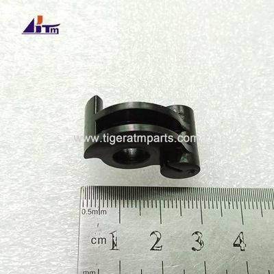 NCR ATM Bagian S2 Menolak Kaset Bushing Kanan 445-0756691-13