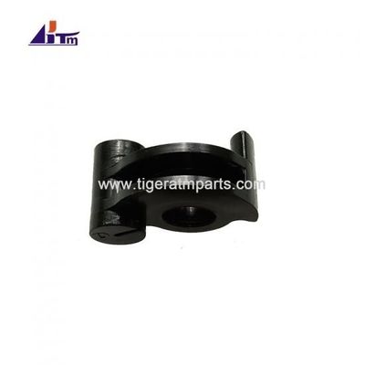 ATM Bagian NCR S2 menolak Kaset Bushing kiri 445-0756691-12