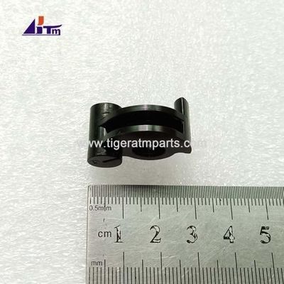 ATM Bagian NCR S2 menolak Kaset Bushing kiri 445-0756691-12