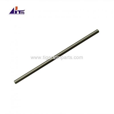 Bagian ATM NCR S2 Tolak Kaset Metal Shaft 445-0756691-11