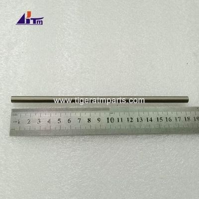 Bagian ATM NCR S2 Tolak Kaset Metal Shaft 445-0756691-11