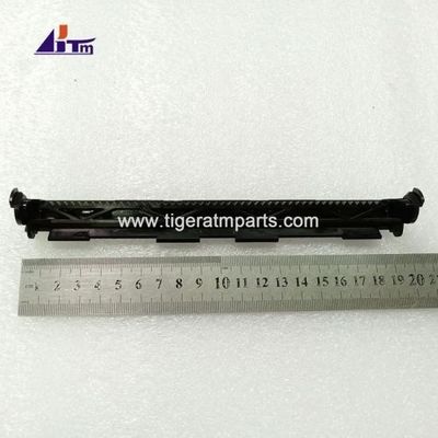 NCR S2 Tolak Kaset Plastik Panduan Kereta Api ATM suku cadang 445-0756691-10