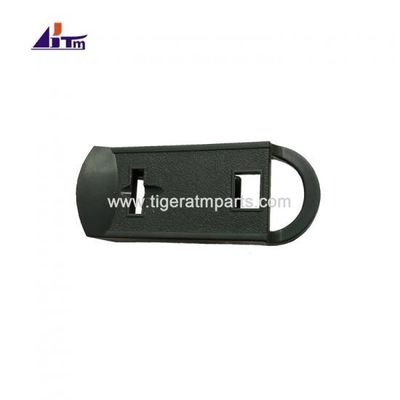 ATM Bagian NCR S2 menolak kaset Kunci abu-abu 445-0756691-07
