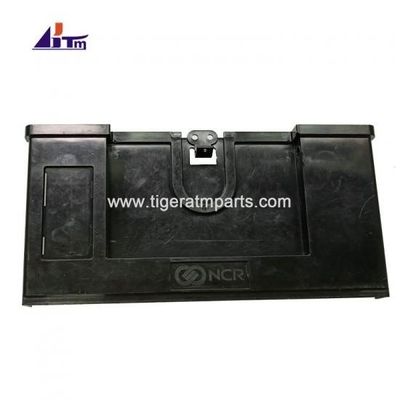 Bagian ATM NCR S2 Tolak Kaset Tutup Plastik 445-0756691-04 445-0763022