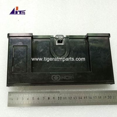 Bagian ATM NCR S2 Tolak Kaset Tutup Plastik 445-0756691-04 445-0763022