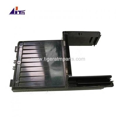 Bagian ATM NCR S2 Tolak Kaset Tutup Tengah 445-0756691-02