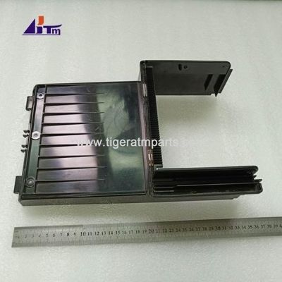 Bagian ATM NCR S2 Tolak Kaset Tutup Tengah 445-0756691-02