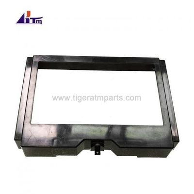 Bagian ATM NCR S2 Tolak Kaset Tutup Atas 445-0756691-01