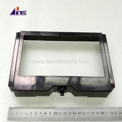 Bagian ATM NCR S2 Tolak Kaset Tutup Atas 445-0756691-01