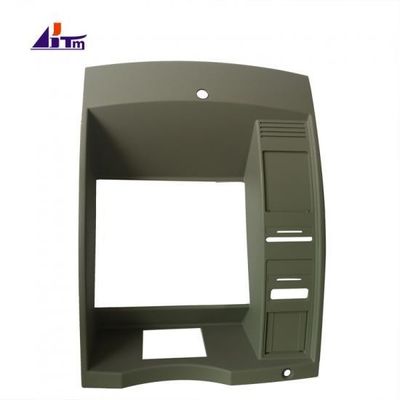 ATM suku cadang NCR 5877 Fascia MCRW 509-0008320