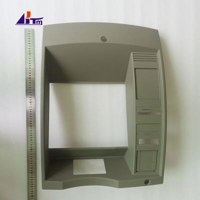 ATM suku cadang NCR 5877 Fascia MCRW 509-0008320