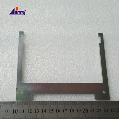 ATM suku cadang NCR Keylate Purge Bin 445-0690266