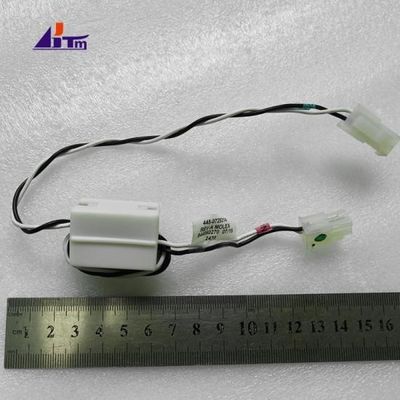 ATM suku cadang NCR 6683 PC Core Harness Kabel 445-0725314