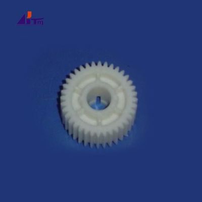 Suku Cadang ATM NCR Gear 36T 12MM2X 445-0587808