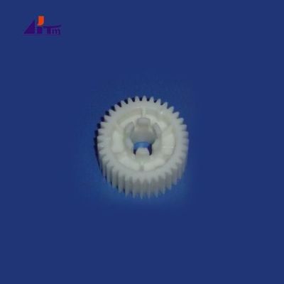 Suku Cadang ATM NCR Gear 36T 12MM2X 445-0587808