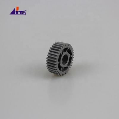 ATM suku cadang NCR 35T Grey Gear 5MM1X 445-0587805
