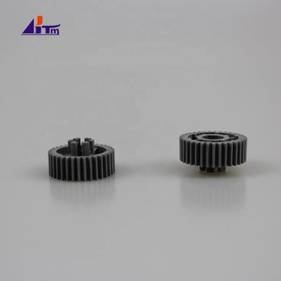 ATM suku cadang NCR 35T Grey Gear 5MM1X 445-0587805