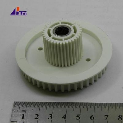 ATM suku cadang NCR 5884 Gear Pulley 36T 445-0587795