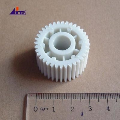 ATM suku cadang NCR Idler Gear 36T 18W 445-0587793