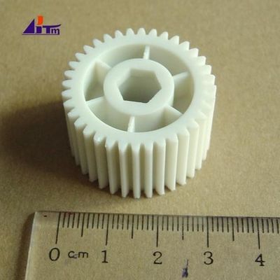ATM suku cadang NCR Idler Gear 36T 18W 445-0587793