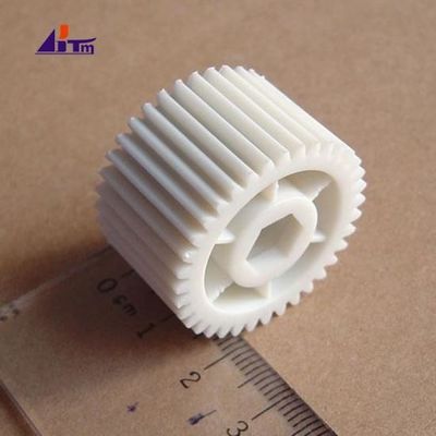 ATM suku cadang NCR Idler Gear 36T 18W 445-0587793