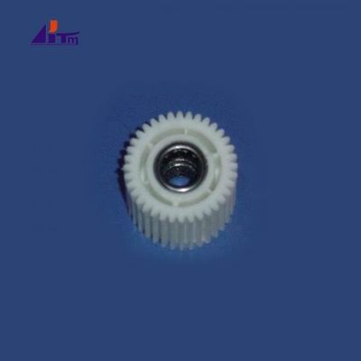 ATM Spare Parts NCR 36T 18W Gear Dengan Bearing 445-0587792