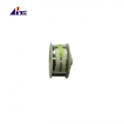 ATM Spare Parts NCR Escrow BNA3 Tape Reel Set 998-0912694 998-0912695