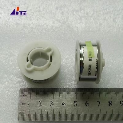 ATM Spare Parts NCR Escrow BNA3 Tape Reel Set 998-0912694 998-0912695