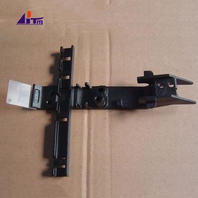 ATM suku cadang NCR Panduan Keluar kanan bawah 445-0676836