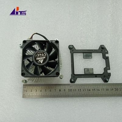 ATM suku cadang NCR Self Serv 83 CPU pendingin TG00673-16 009-0030990