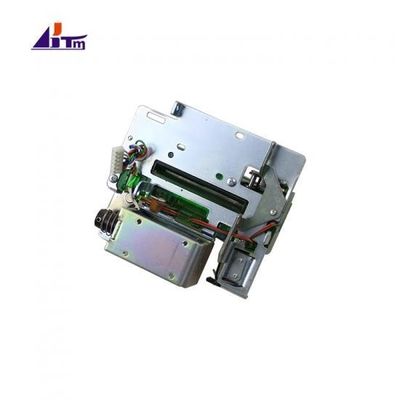 ATM suku cadang NCR IMCRW Card Reader Shutter Assy 009-0022325