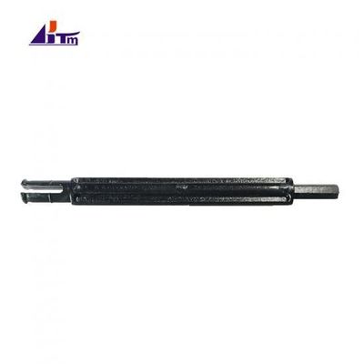 Bagian ATM NCR S2 Shaft Carriage Lower Bunch Linkage 445-0761208-164 445-0729169