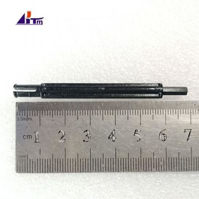 Bagian ATM NCR S2 Shaft Carriage Lower Bunch Linkage 445-0761208-164 445-0729169